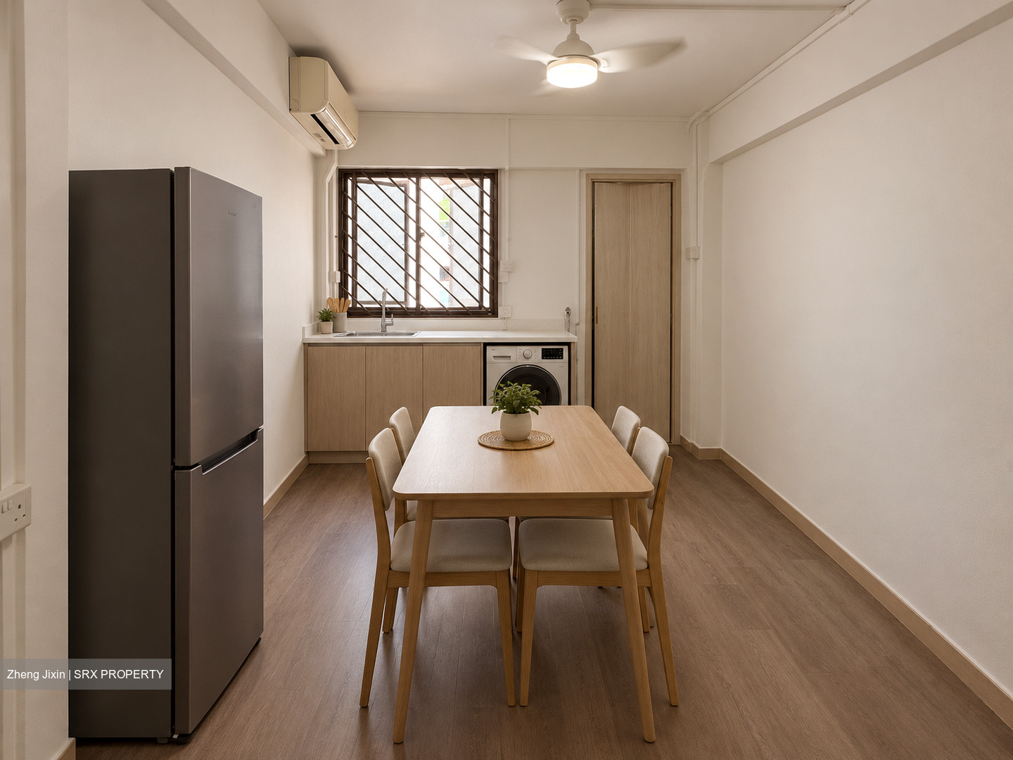 Blk 116 Bishan View (Bishan), HDB 3 Rooms #634627481